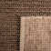 Ralph Lauren Ponderosa Jute, Cotton Solid Color Rug
