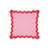 Rouille / rose
