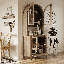 Armoire de cuisine 75 po-1117794666