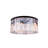 Yazmin Flush Mount-434392421-434392418-434392420