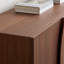 Buffet style rétro français-1462153583