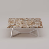 Inclinaison Coffee Table