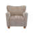Light Cinnamon Chenille