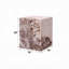 Table de bout Modern Luxury