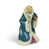 Bleu est en rupture de stock