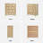 Chest Of Dresser, 4 Drawer Dresser-2113885002
