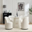 Chaise d'appoint rembourré-2027009510
