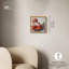 Art mural Basketball-987699046-987699098