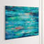 Deep Print by Lillie Barlow-25709197-25709192