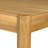 Patio Dining Table