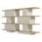 Happy Day Bookcase-55676206-55676205