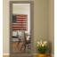 Miroir d'appoint Locust Grove Champagne