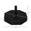 Barillas Umbrella Base