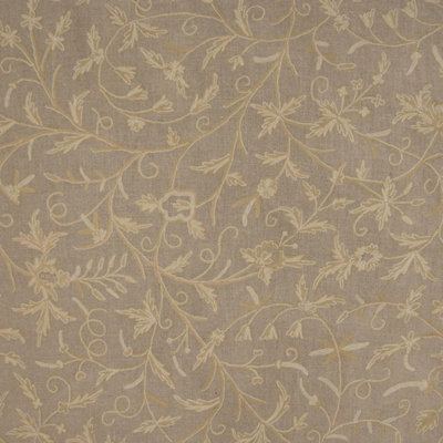 Luxe Fabric