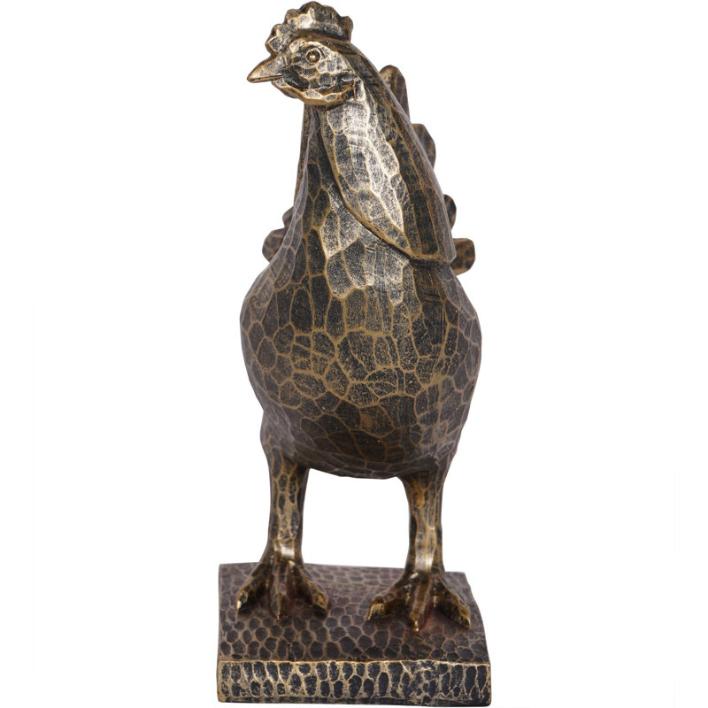 Sculpture