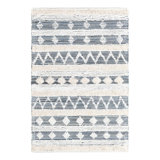 Ameleah Foundry Select Lampman Rug