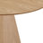 Corson Round Dining Table-483869810-474590163
