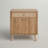 Nimes 2 - Door Accent Cabinet