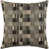 Noir / gris / beige est en rupture de stock