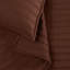 Ensemble de courtepointe standard en coton-124434403-124434399