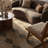  Lyrisse Mid Century Diamond Area Rug-190985273