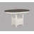 Extendable Four Leg Dining Set-351639507