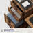 Office Storage Cabinet,Vertical File Cabinet With 3 Drawers,For Home And Office-618694897