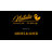 77.1654'' Gold Novelty Floor Lamp