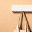 Metal 5 - Hook Coat Rack-368002058