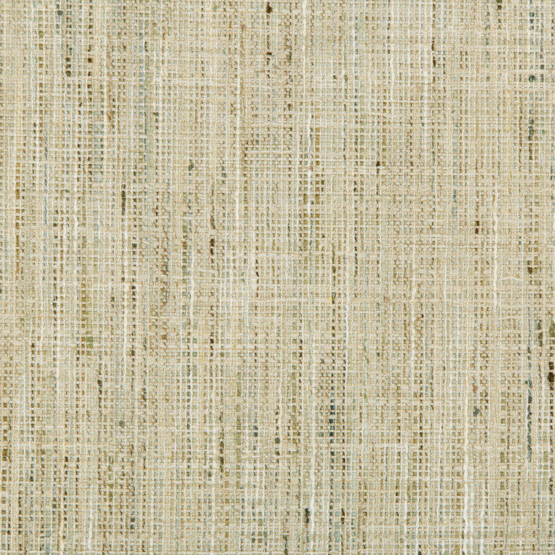 Performance Kravetarmor Fabric, Cream-123