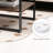 End Table Set