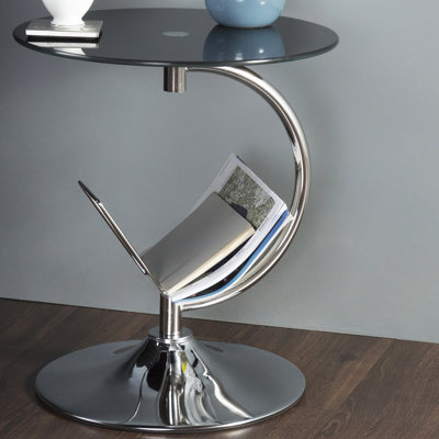Table de bout Angleside