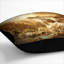 Square Throw Cushion-56732562-56732563