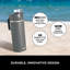 Ninja Thirsti 530 ml Travel Bottle DW1801EUUK-126170420