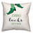 Throw Pillow-440280479