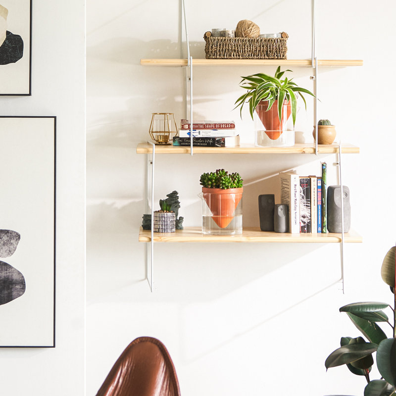 Pots de plantes à arrosage automatique, jardinières pour plantes d'intérieur, pour le jardin, décoration intérieure
