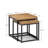 Perrott 2 Piece Nest of Tables-64596187