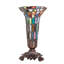 Ganimet Table Lamp-1142085526-1142085513