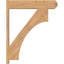 Persienne en bois rustique Westlake Craftsman-32013928-106952063