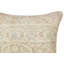 Coussin décoratif
