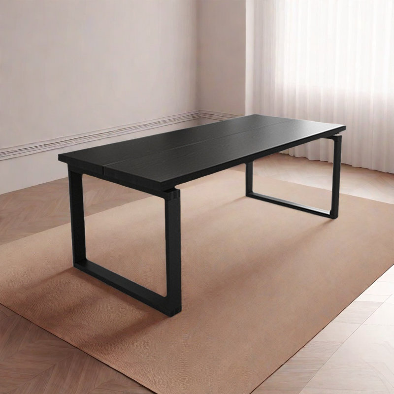 Pisco, 29.5"H x 78.7"L x 35.4"W