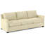 Sofa-119661623-119661663