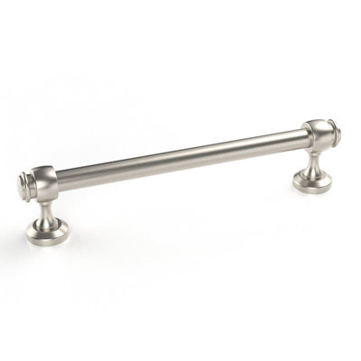 Milano 6" Center to Center Appliance Pull