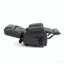 Fauteuil de massage inclinable électrique chauffant-792435916