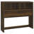 Westpark 49-Inch Full Bookcase Headboard-1403457936-1403457938