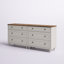 Keyla 6 - Drawer Dresser