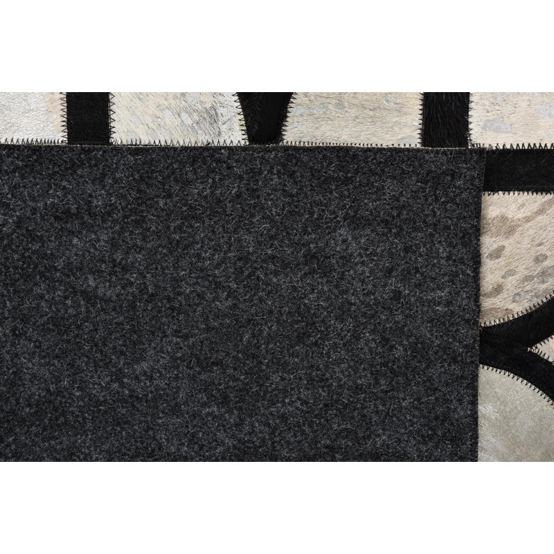 Ortega Multi Rug