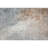 Premium Machine Washable Stallings AMF1842 Abstract Rug-2034218633