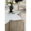 Table basse Sanctuary 2