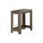 Accent Table, Side, End, Nightstand, Lamp, Living Room, Bedroom, Laminate, Transitional-2041623095